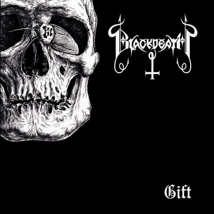 Blackdeath – Gift CD.jpg