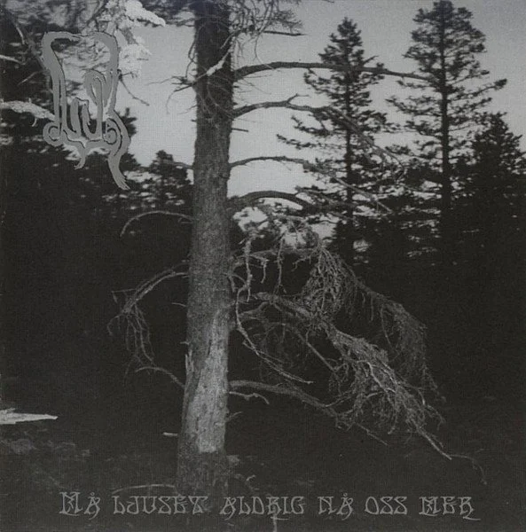 LIK - Må ljuset aldrig nå oss mer LP.jpg