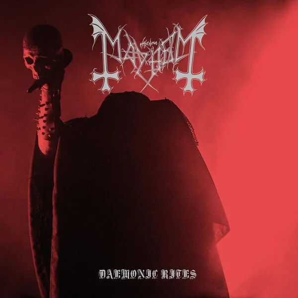 MAYHEM - Deamonic rites.jpg