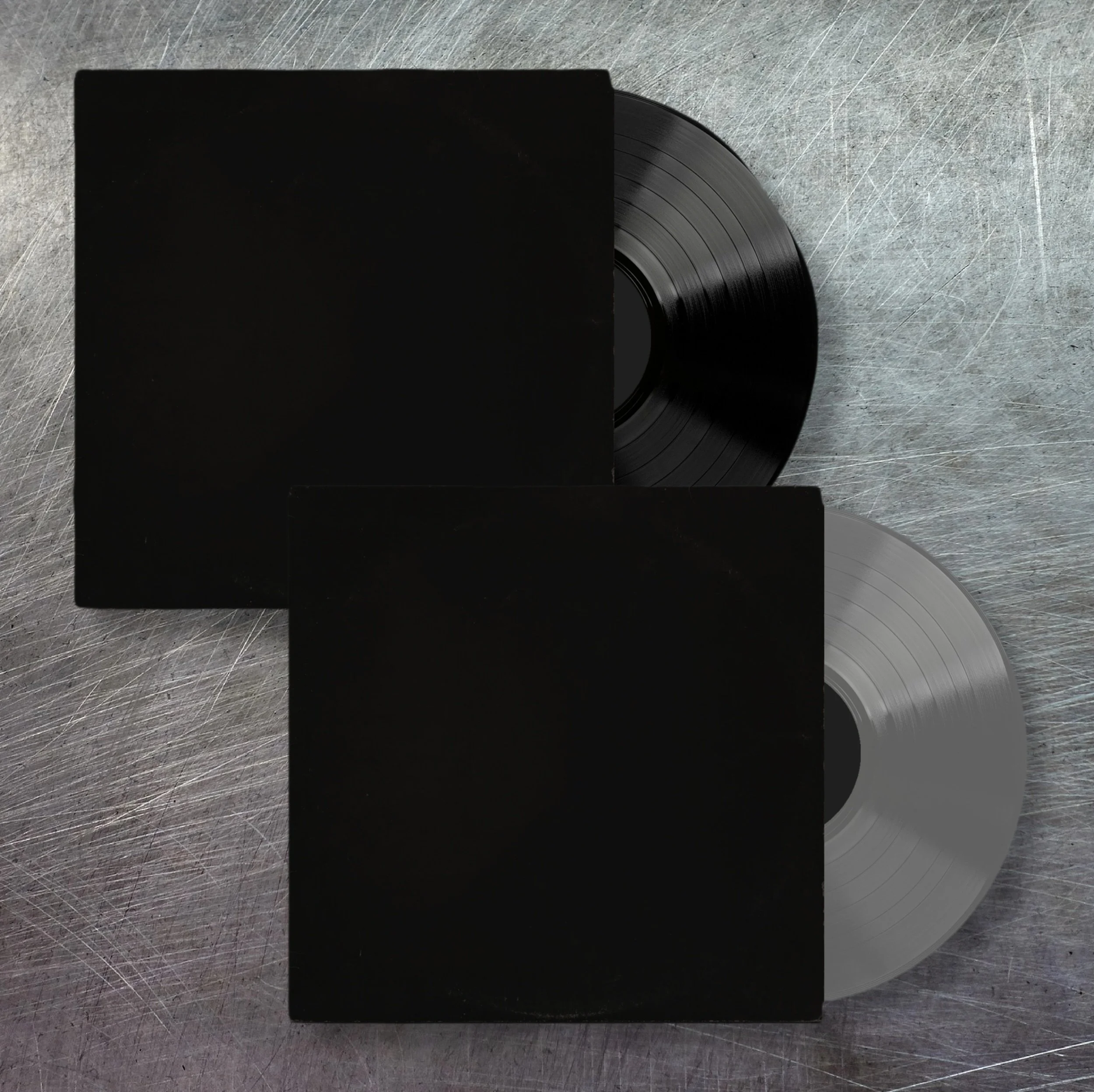 ABRUPTUM​ ”Obscuritatem Advoco Amplectere Me” LP