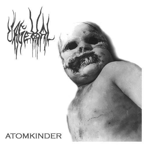 URGEHAL “Atomkinder” CD.jpg