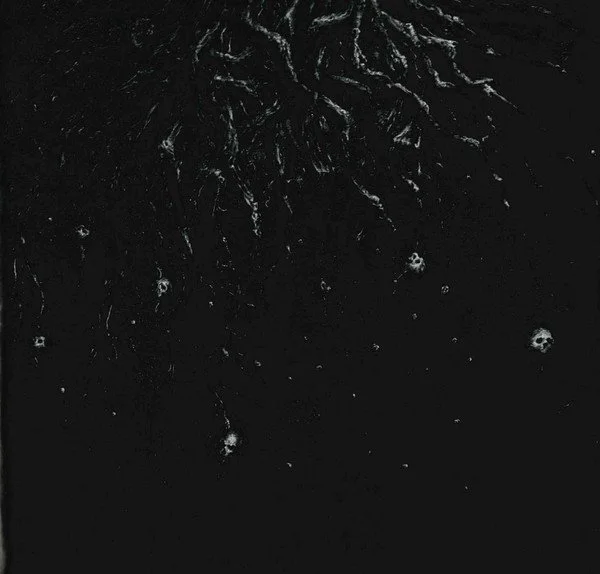 WARLOGHE "Logos of All-That-Ends" CD