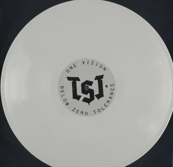 SHINING- The helsinki tape LP WHITE.jpg