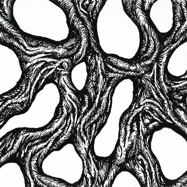 TAAKEFERD “Nar Sirkelen Brytes” DIGIPAK