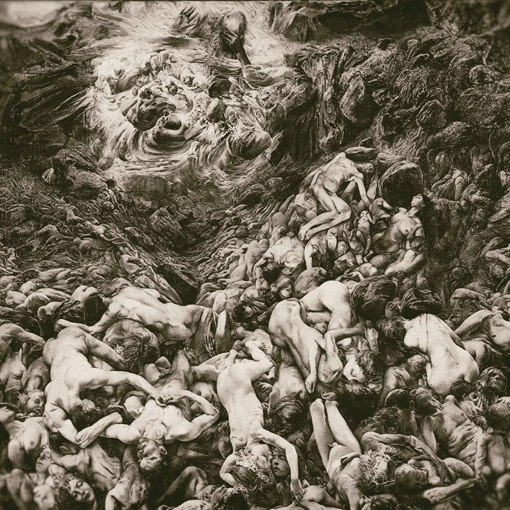 JOYLESS - Unlimited Hate CD.jpg