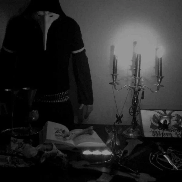 ILLUM ADORA "Son Of Dawn" DIGIPAK