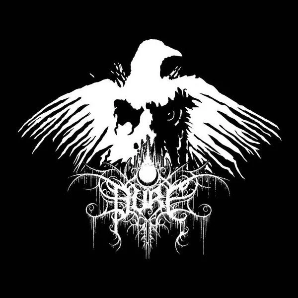 PURE “Seeds Of Despair” CD