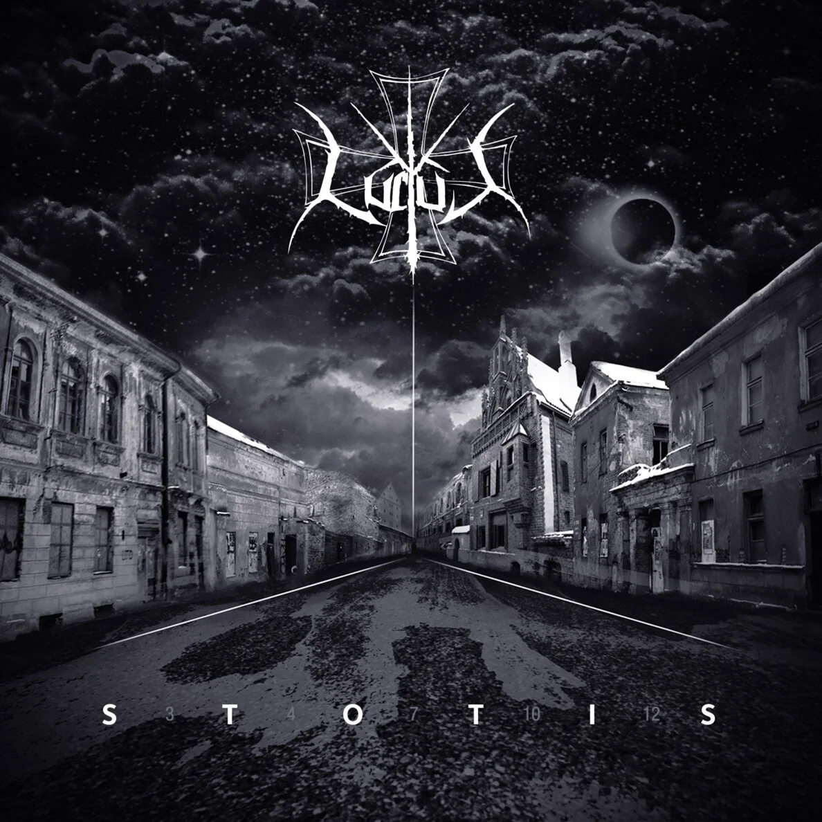 Luctus - Stotis CD.jpg