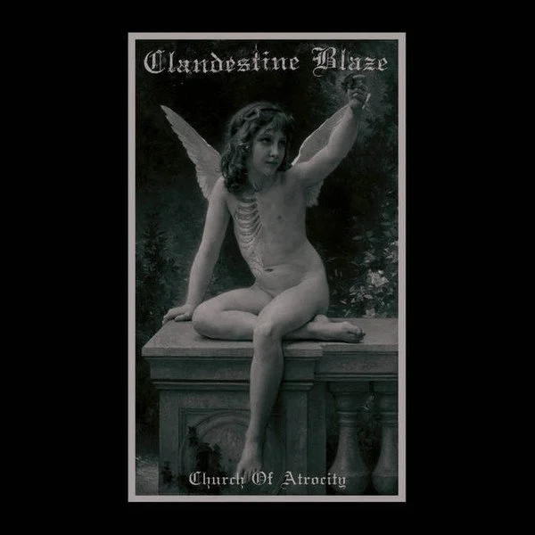 Clandestine Blaze – Church Of Atrocity.jpg