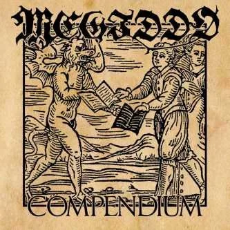 Megiddo – Compendium CD.jpg