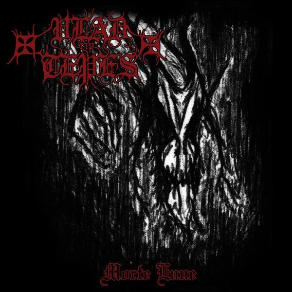 VLAD TEPES - Morte Lune CD.jpg