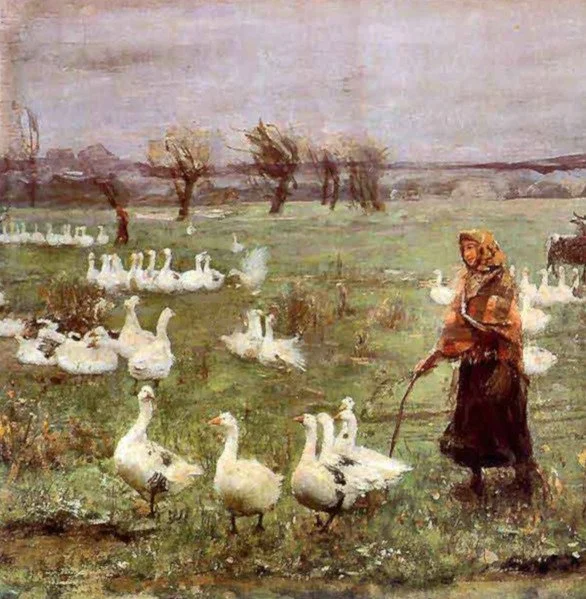 RIVERS LIKE VEINS "Z Iskier Srebrnych Orszaków" DIGIPAK