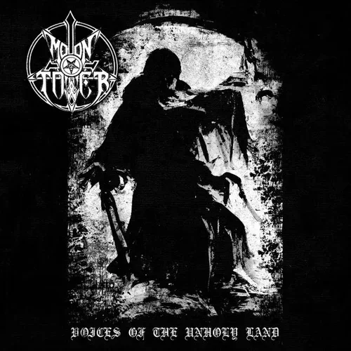 MOONTOWER - Voices Of The Unholy Land DIGIPAK.webp (Copy)
