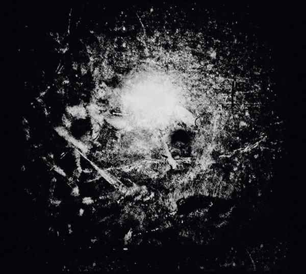 IIIXK "IIIXK" DIGIPAK