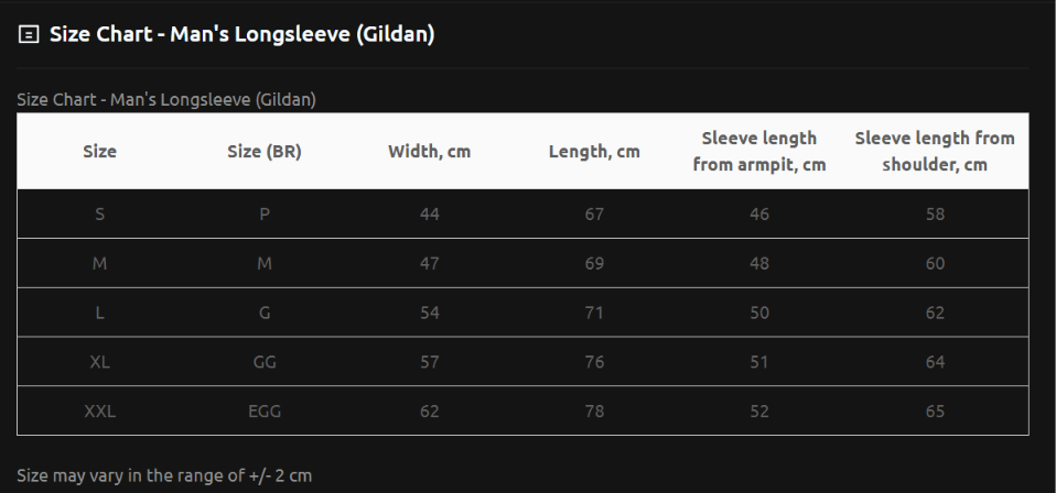 sizechart longsleeve.png