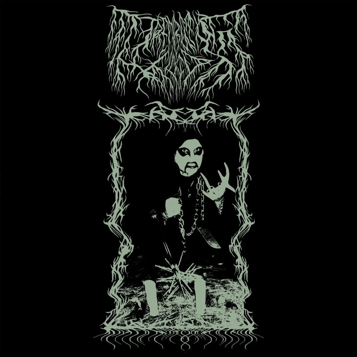 Trembling Void - Demo I LP.jpg