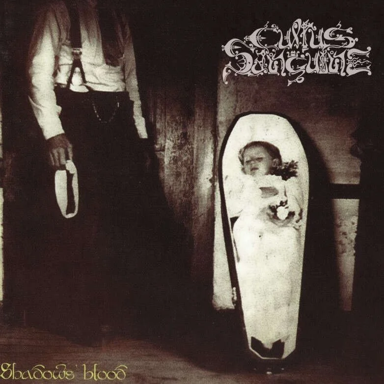 Cultus Sanguine – Shadows' Blood CD.jpg