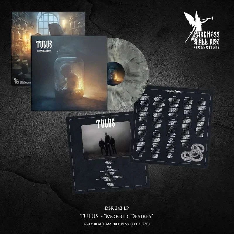 TULUS - Morbid Desires LP Marble.jpg