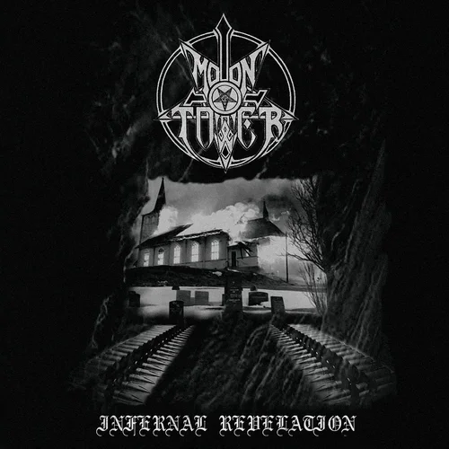 MOONTOWER - Infernal Revelation DIGIPAK.webp (Copy)