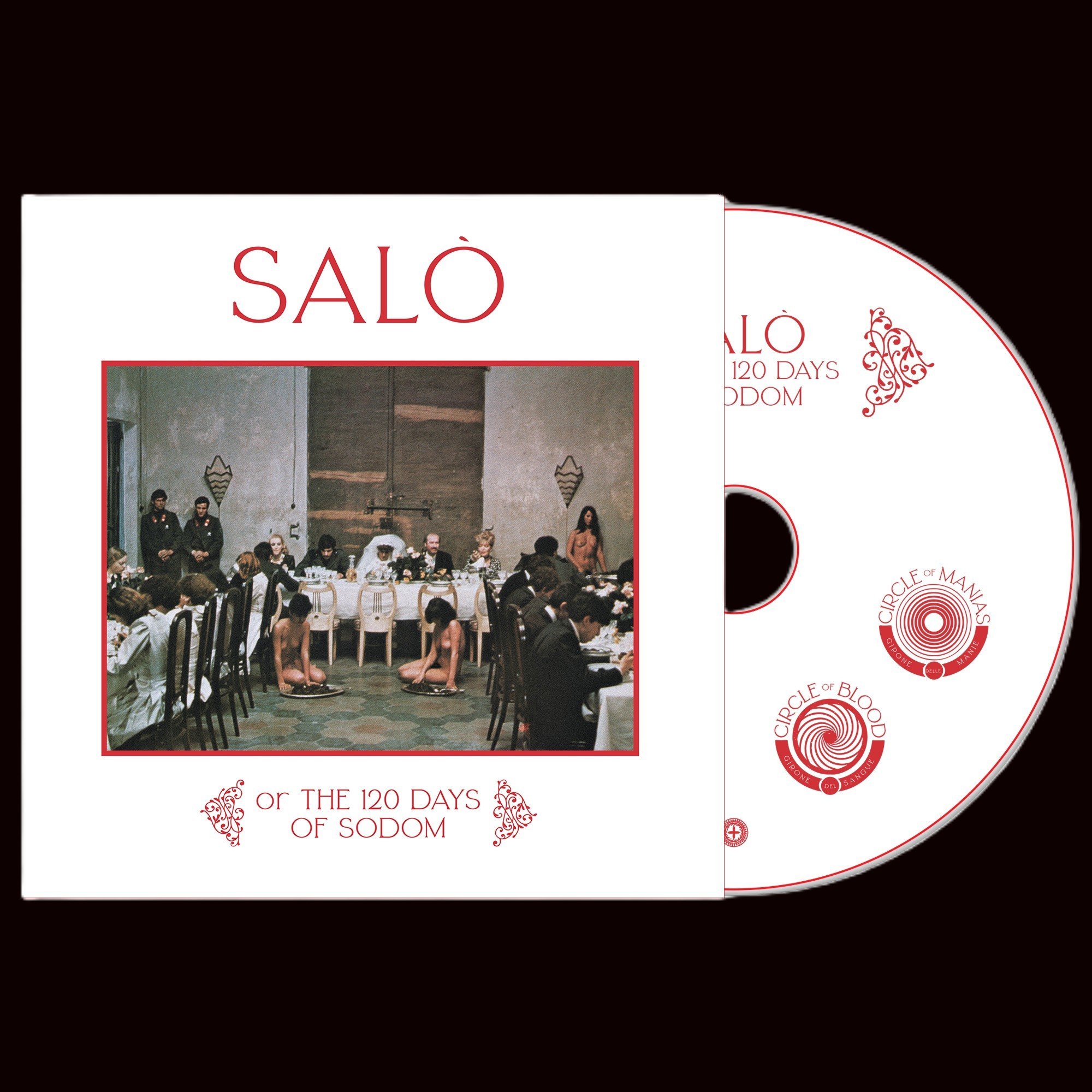 VA - Salo Or The 120 Days Of Sodom DIGIPAK.jpg