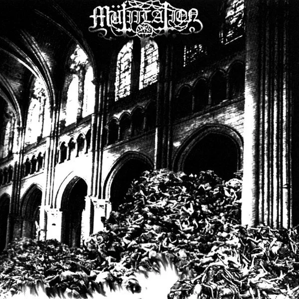 Mütiilation – Remains Of A Ruined, Dead, Cursed Soul.jpg