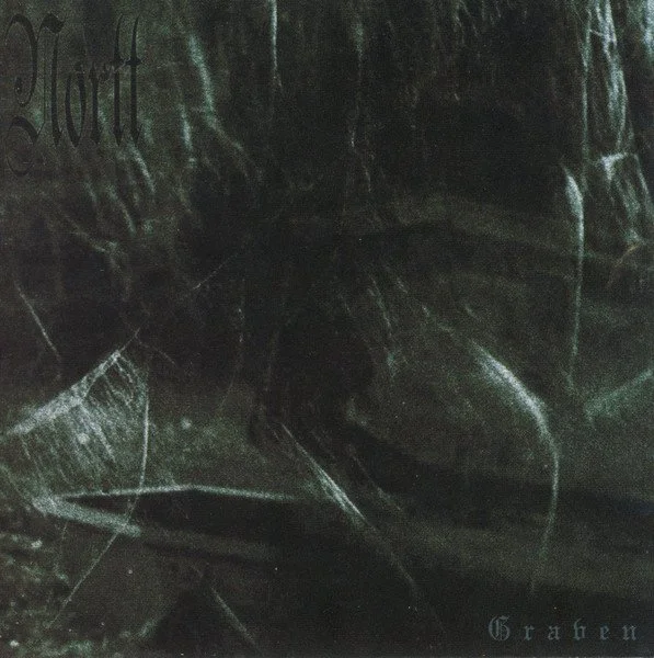 NORTT - Graven.jpg