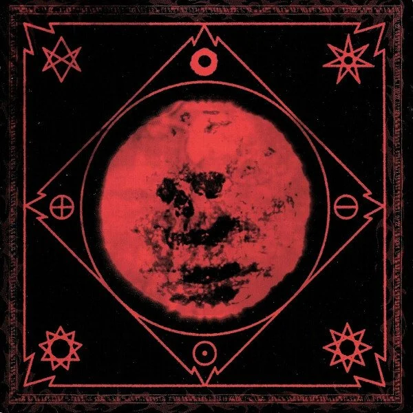 KATHARSIS "VVorldVVithoutEnd" CD