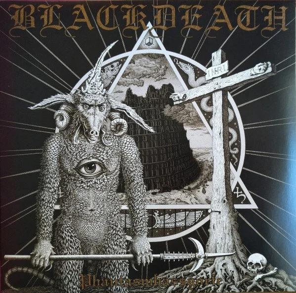 BLACKDEATH - Phantasmhassgorie LP.jpg