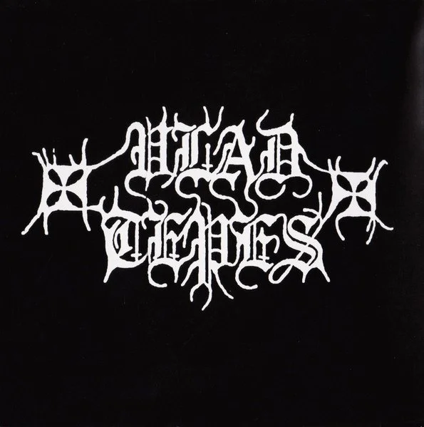VLAD TEPES - Morte Lune (Demo Version) CD.jpg