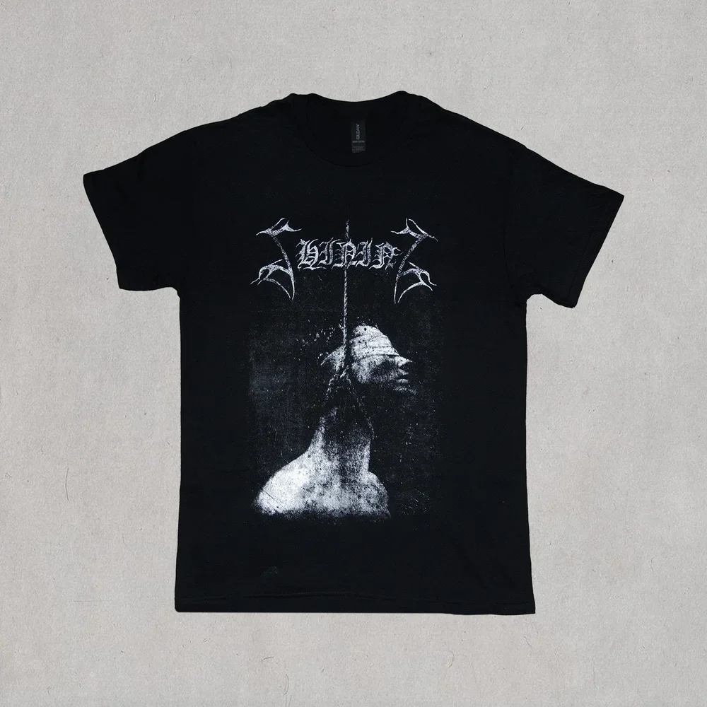 SHINING - FEBERDRÖMMAR DEL ETT (T-SHIRT)