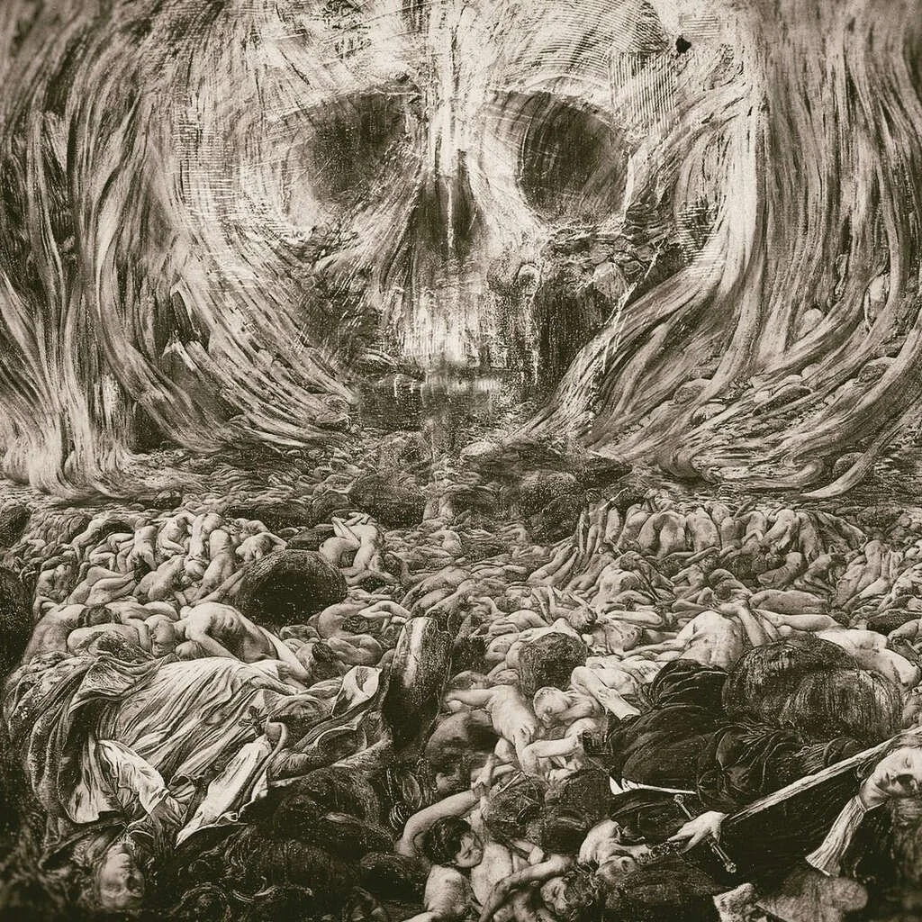 JOYLESS Wisdom & Arrogance DIGIPAK.jpg