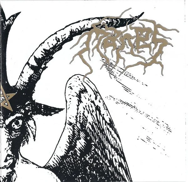 MANES - Solve Et Coagula CD.jpg