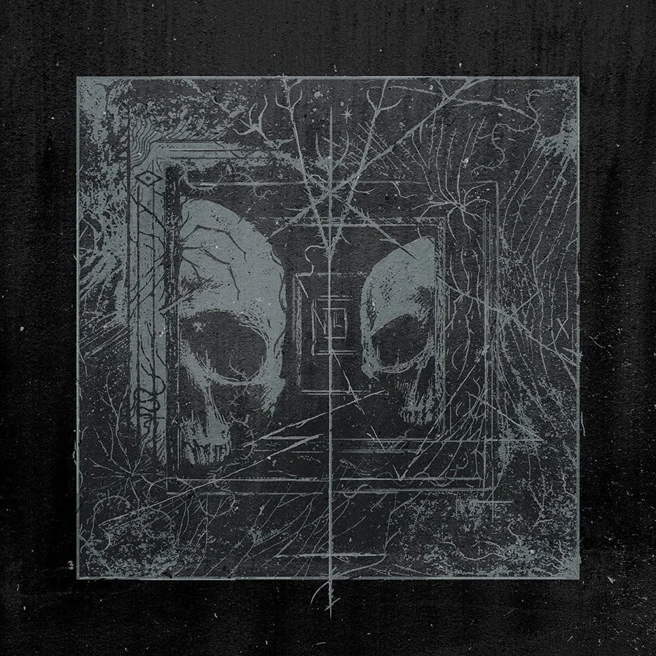 COLD PROPHET / K.F.R "Imperilled Future" DIGIPAK