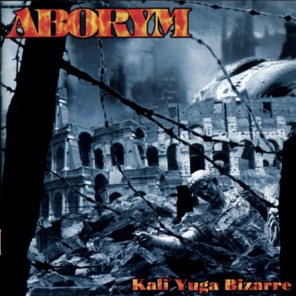 ABORYM - Kali-Yuga Bizzare DIGIPAK.jpg
