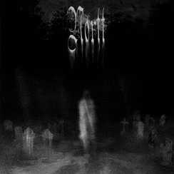 NORTT - Ligfærd.jpg