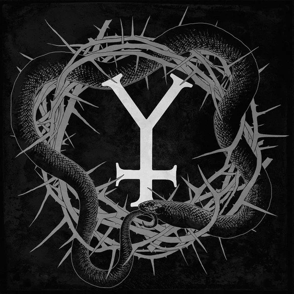 Mz.412 – Ulvens Broder 10 LP.jpg