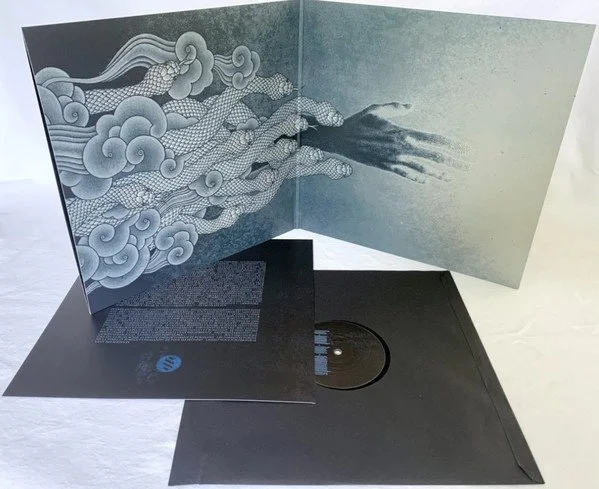SEKTARISM - Et Facta Est Lux LP.jpg