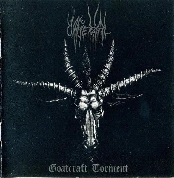 URGEHAL “Goatcraft Torment” CD.jpg