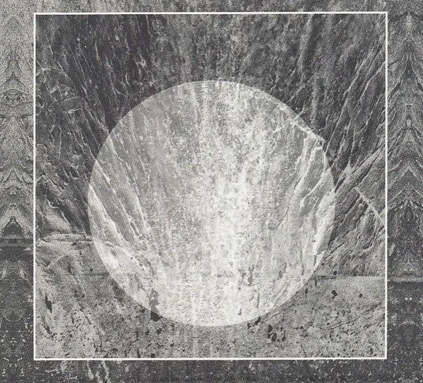 TIME LURKER / CEPHEIDE "Split" DIGIPAK