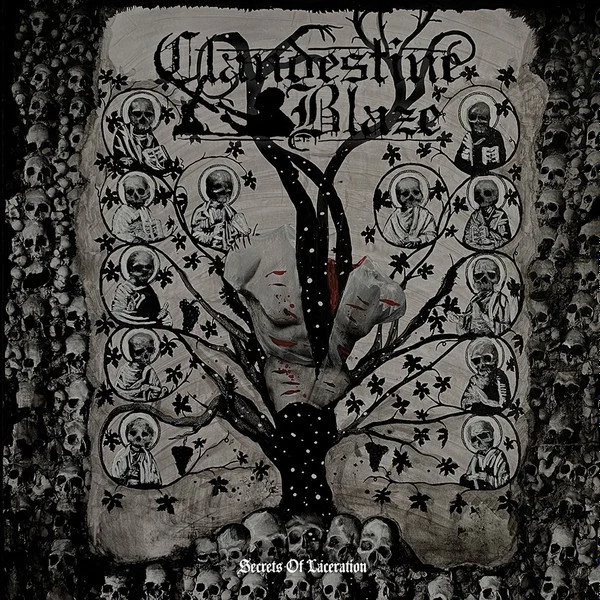 Clandestine Blaze – Secrets Of Laceration.jpg