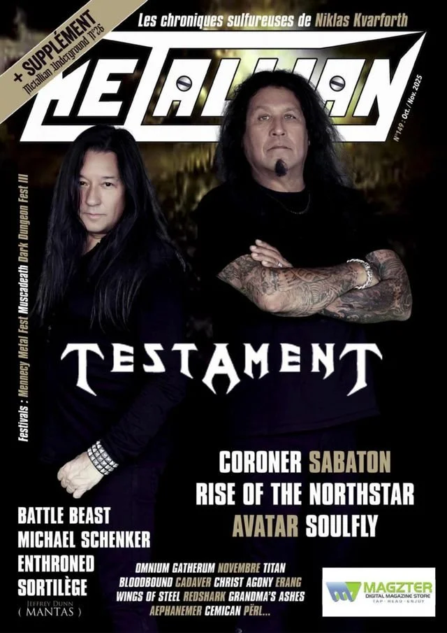 metallian issue #149.jpg