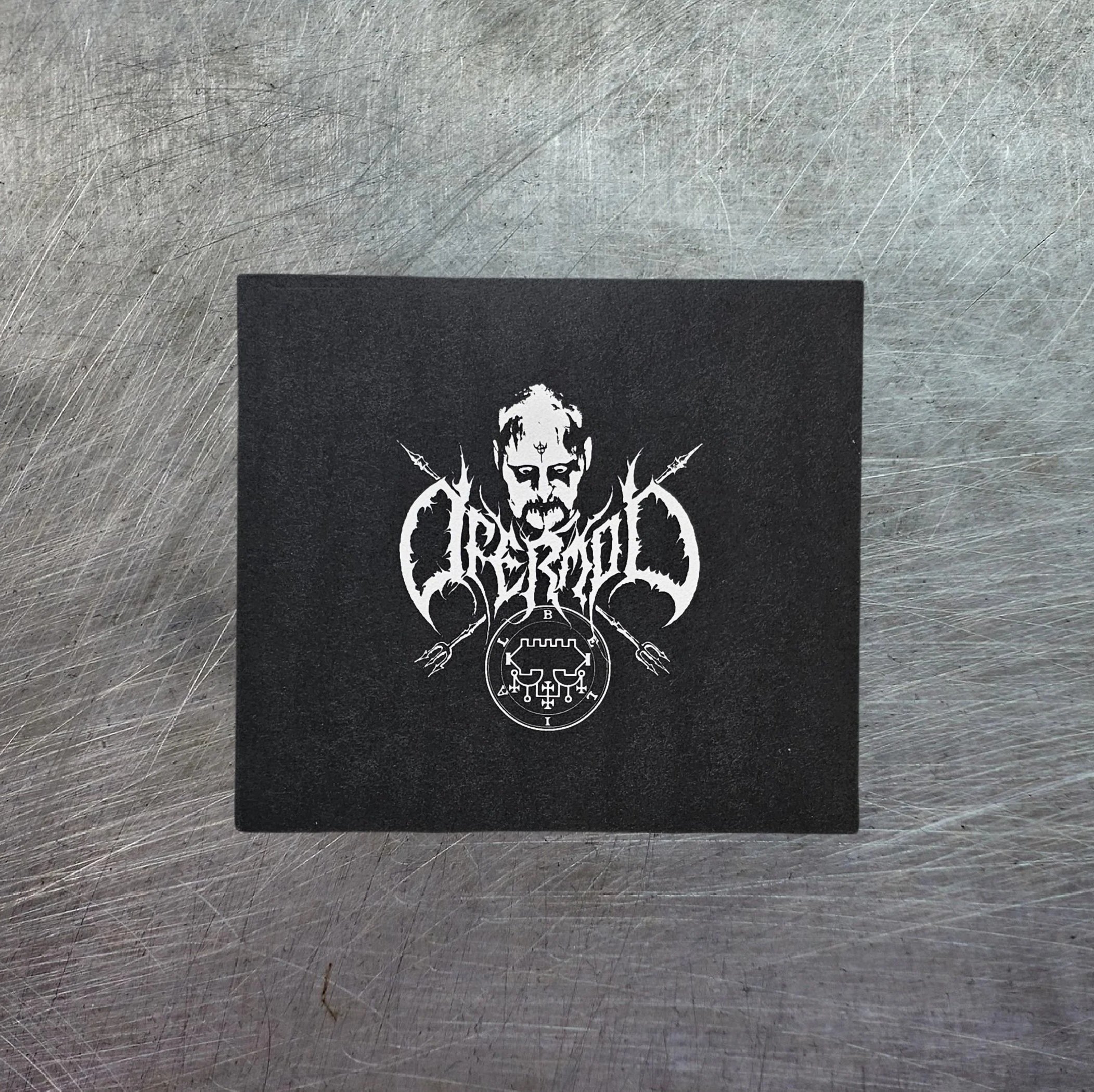 ofermod-pentagrammaton.jpg