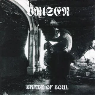 BRISEN - Shade Of Soul DIGIPAK.jpg