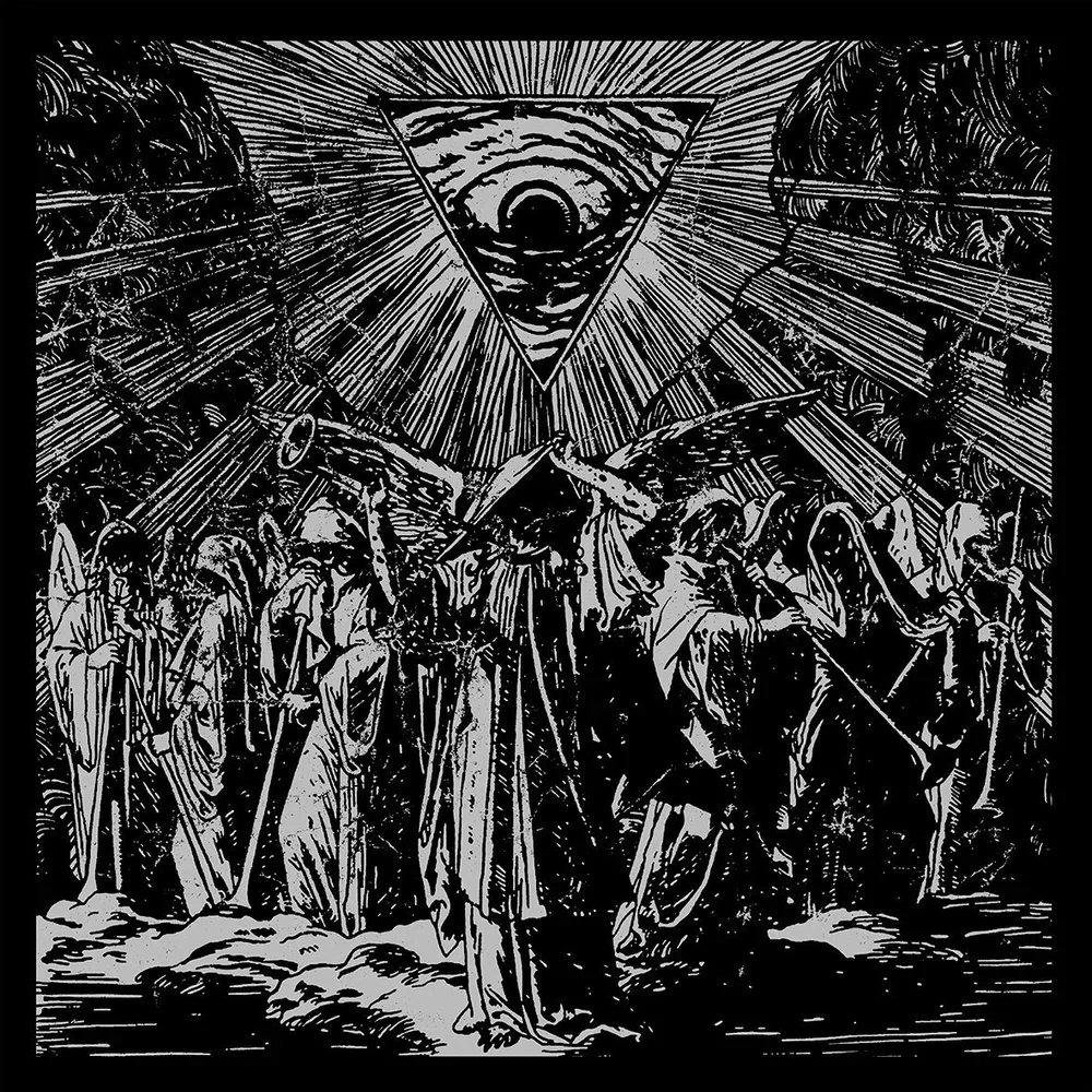 WATAIN - Casus Luciferi CD (Slipcase).webp