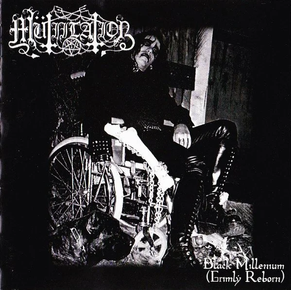 Mütiilation - Black millenium.jpg