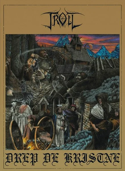 Troll – Drep De Kristne A5 DIGIPAK.jpg