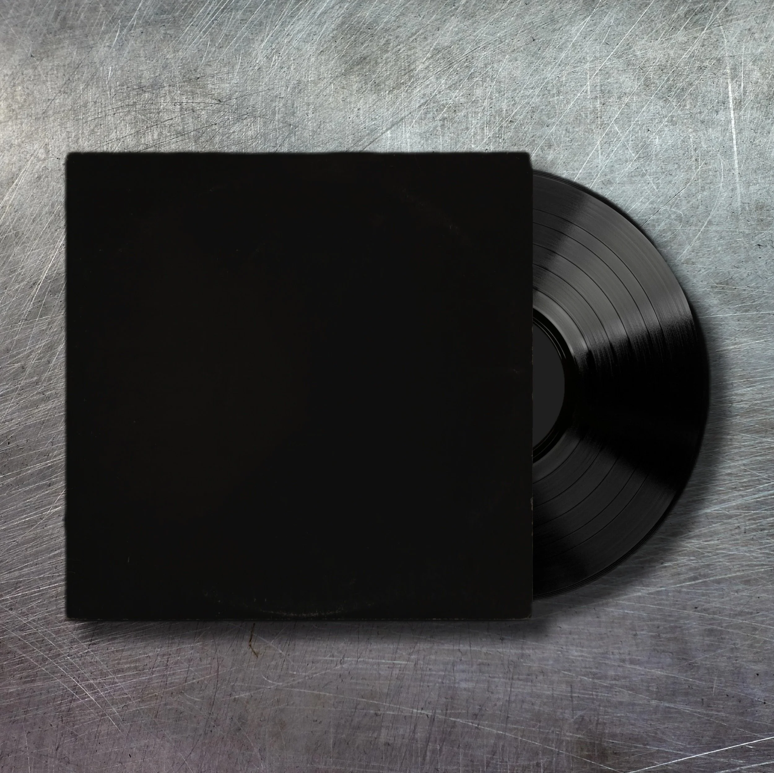 processed_BackgroundEraser_20261012_165520737.jpg