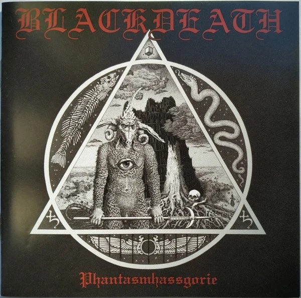 BLACKDEATH - Phantasmhassgorie CD.jpg