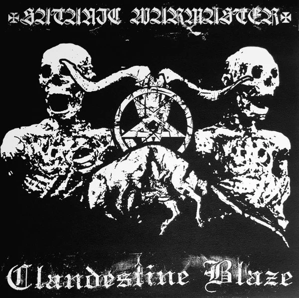 Clandestine Blaze - Satanic Warmaster.jpg