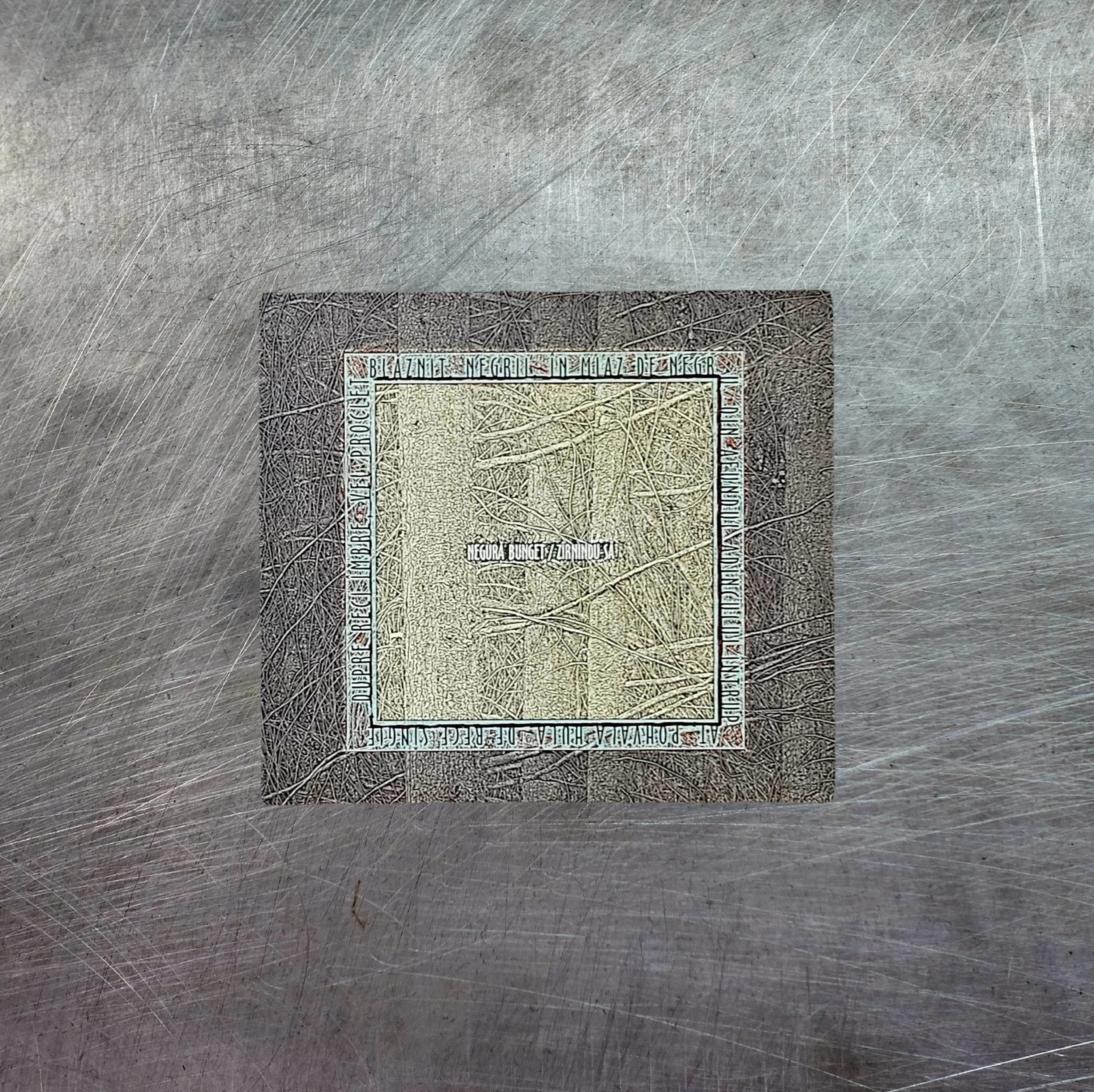 processed_BackgroundEraser_20260719_171640089.jpg